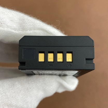 LEICA BP-SCL5  M10用バッテリー 24003 箱付き