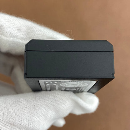 LEICA BP-SCL5  M10用バッテリー 24003 箱付き
