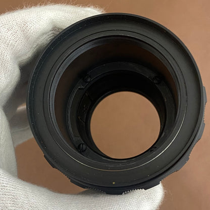 LEICA Telyt L280mm f4.8 Visoflex用 1968年製 メンテナンス済み