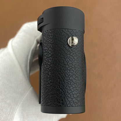 LEICA M11 Black Paint Version JP 付属品完備