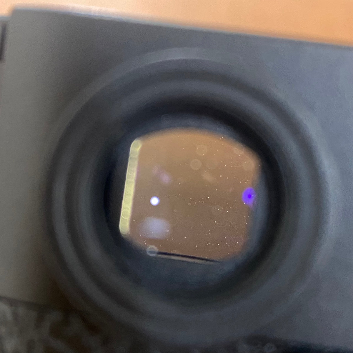 LEICA M11 Black Paint Version JP 付属品完備