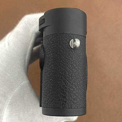 LEICA M10 Black Chrome 箱付き 美品