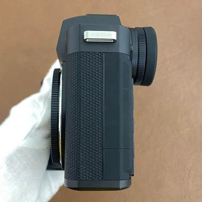 LEICA SL2-S