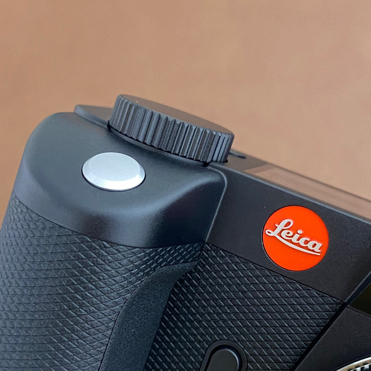 LEICA SL2-S