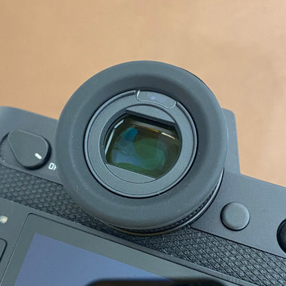 LEICA SL2-S