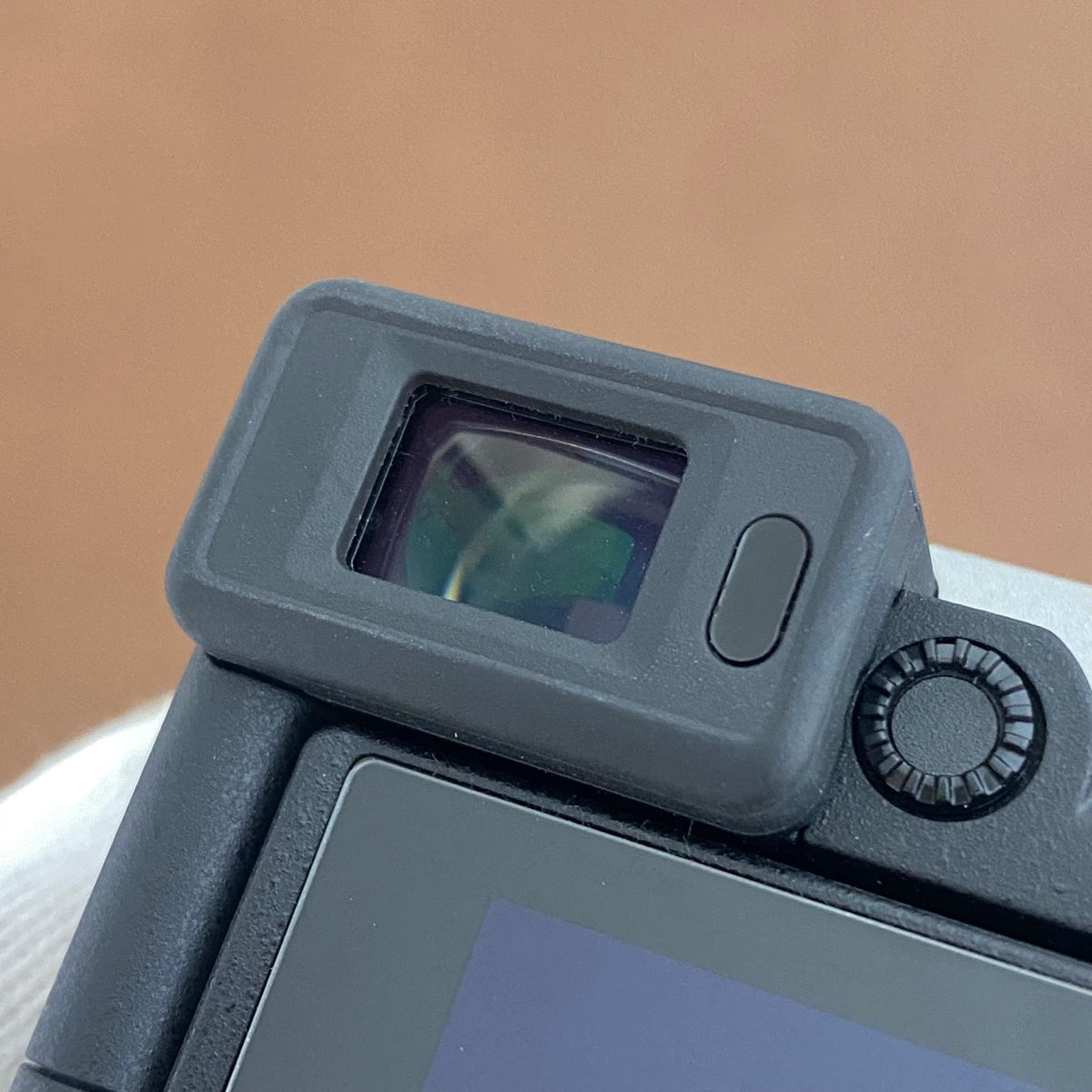 SONY α7C II Silver ILCE-7CM2 S 付属品完備
