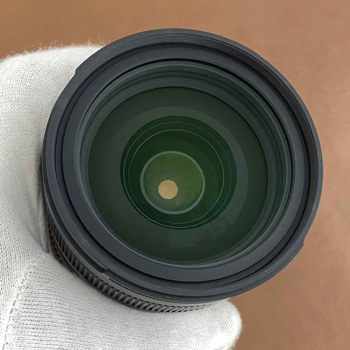 SIGMA Contemporary 28-70mm F2.8 DG DN Eマウント用 メーカー保証付き