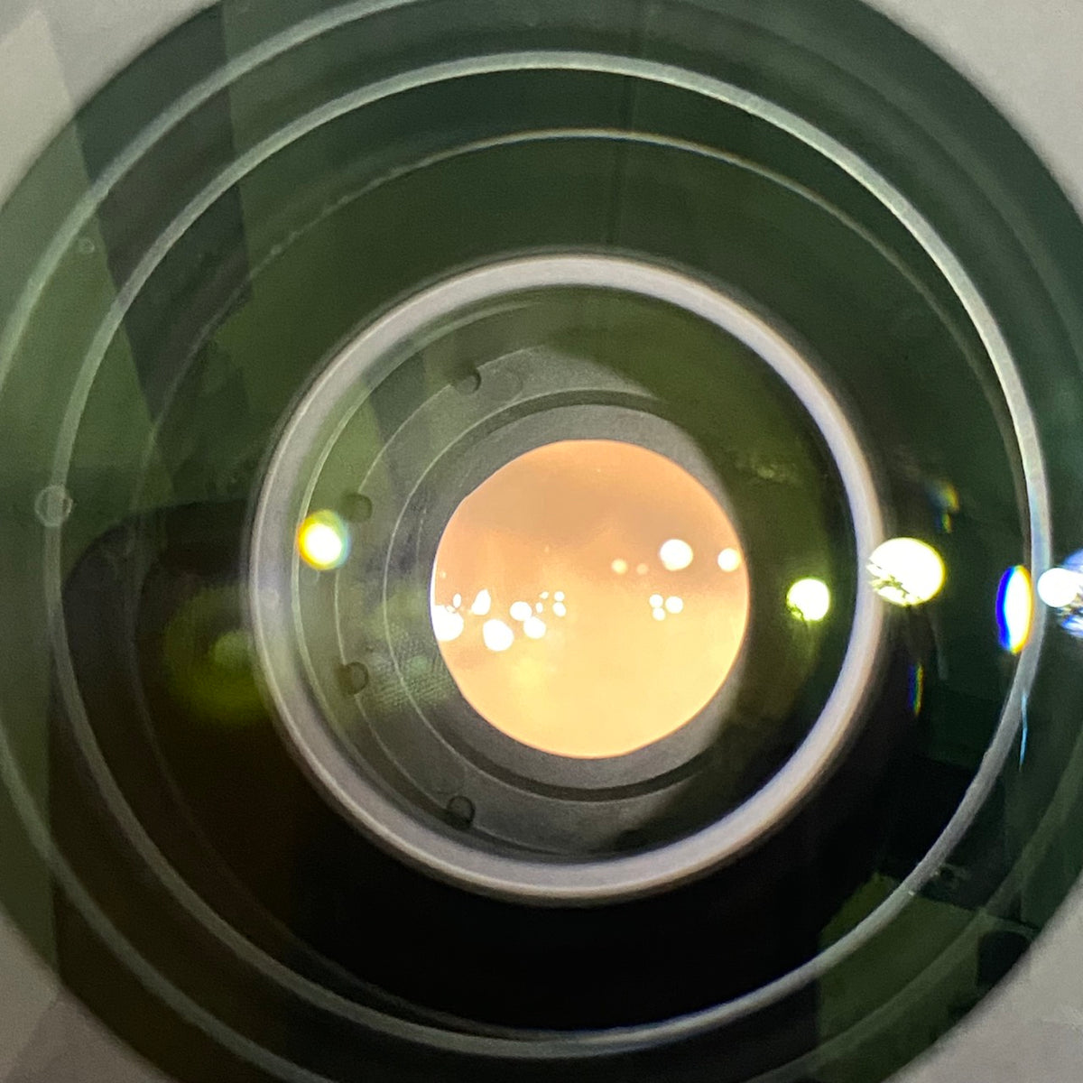 SIGMA Contemporary 28-70mm F2.8 DG DN Eマウント用 メーカー保証付き