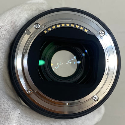 SIGMA Contemporary 28-70mm F2.8 DG DN Eマウント用 メーカー保証付き