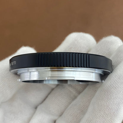 LEICA L用Ｍレンズアダプター 18771 付属品完備