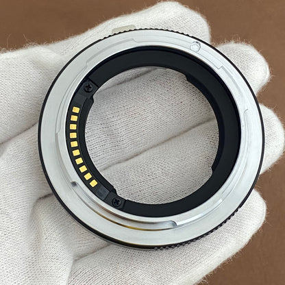 LEICA L用Ｍレンズアダプター 18771 付属品完備