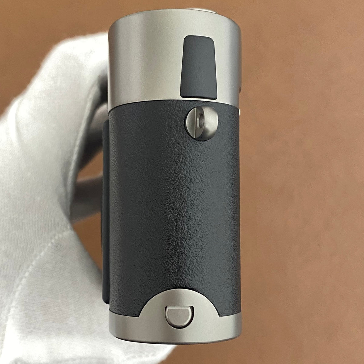 M7 Titanium Edition 50 Jahre 10570 set 付属品完備