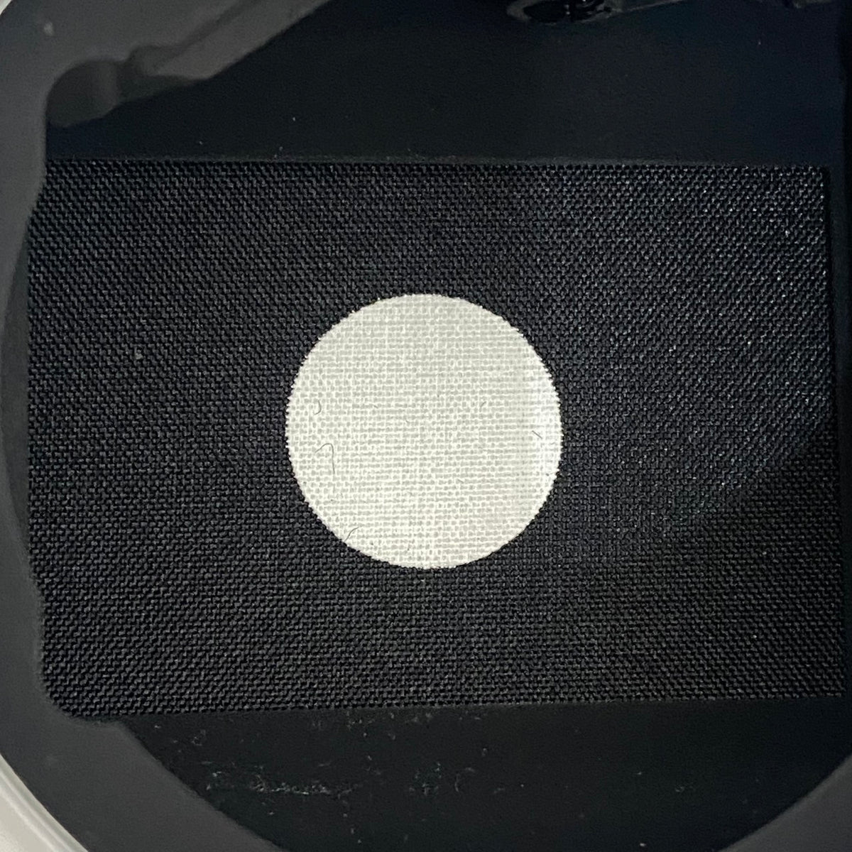 LEICA MP 0.72 Black Paint, Made in 2021, Excellent Condition