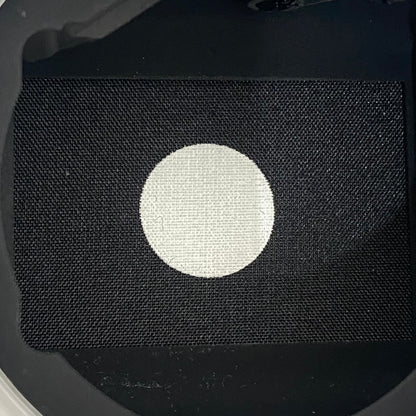 LEICA MP 0.72 Black Paint, Made in 2021, Excellent Condition