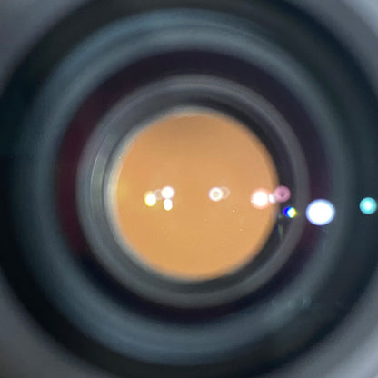 LEICA Elmarit M28mm f2.8 ASPH. 11677 付属品完備