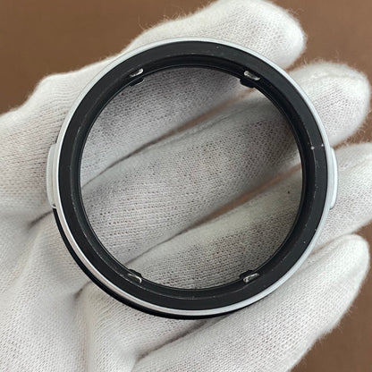 IROOA 12571 Summicron 50mm & Summaron 35mm 用 フード 2段刻印