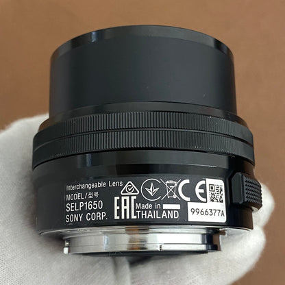 SONY α7C Silver ILCE-7C with All Accessories