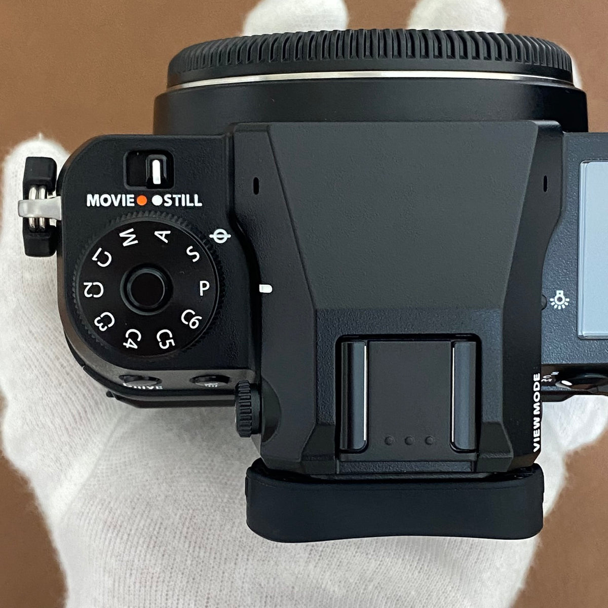 FUJIFILM GFX 100S II 付属品完備 美品