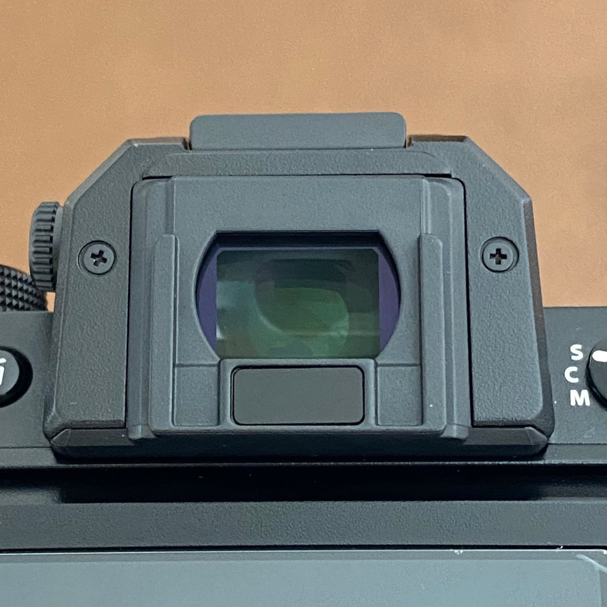 FUJIFILM GFX 100S II 付属品完備 美品