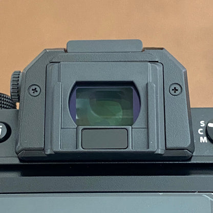 FUJIFILM GFX 100S II 付属品完備 美品