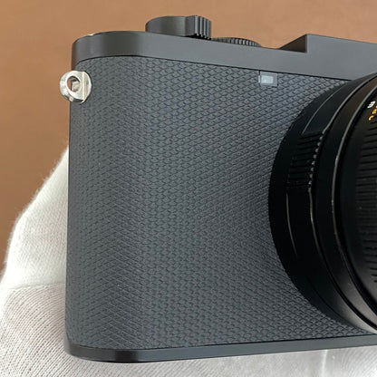 LEICA Q3 43 Version JP 2025年製 付属品完備