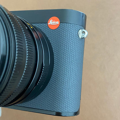LEICA Q3 43 Version JP 2025年製 付属品完備
