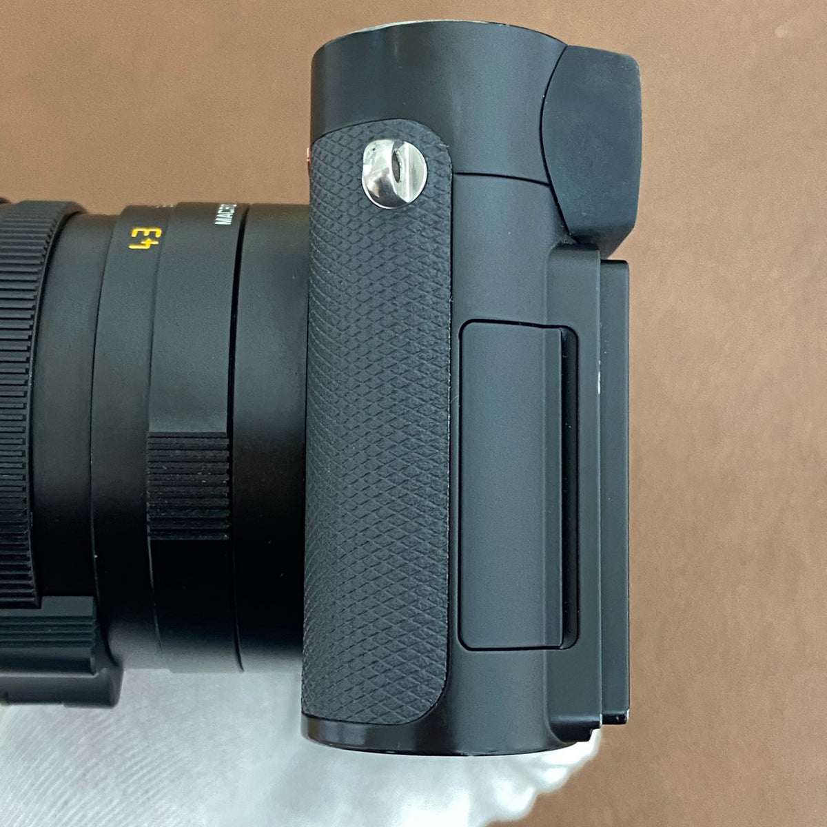 LEICA Q3 43 Version JP 2025年製 付属品完備