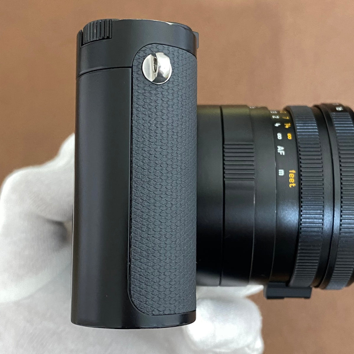 LEICA Q3 43 Version JP 2025年製 付属品完備