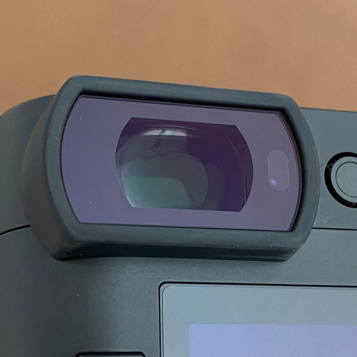 LEICA Q2 Monochrom 付属品完備 修理点検済み