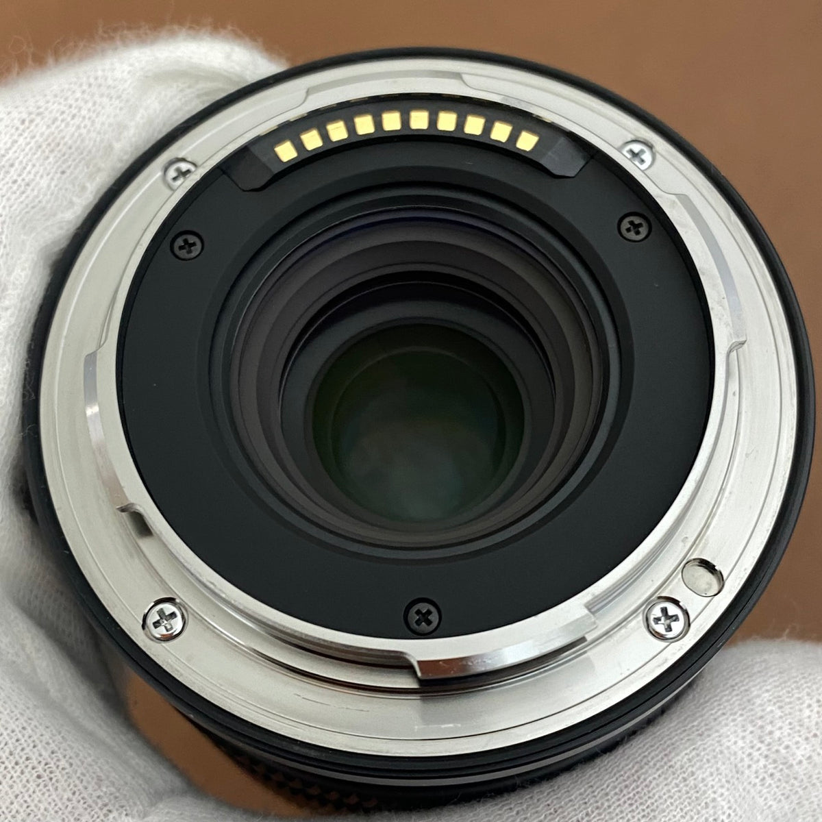 SIGMA Contemporary 90mm F2.8 DG Lマウント