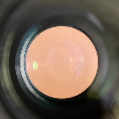 SIGMA Contemporary 90mm F2.8 DG Lマウント