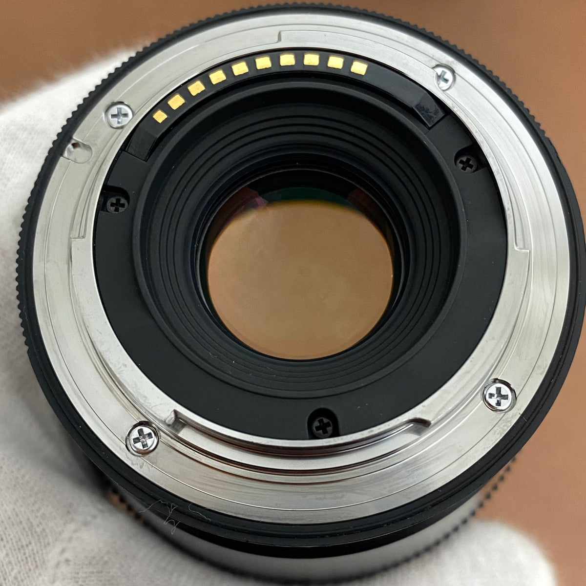 SIGMA Contemporary 28-70mm F2.8 DG DN for E-mount with Manufacturer's Warranty