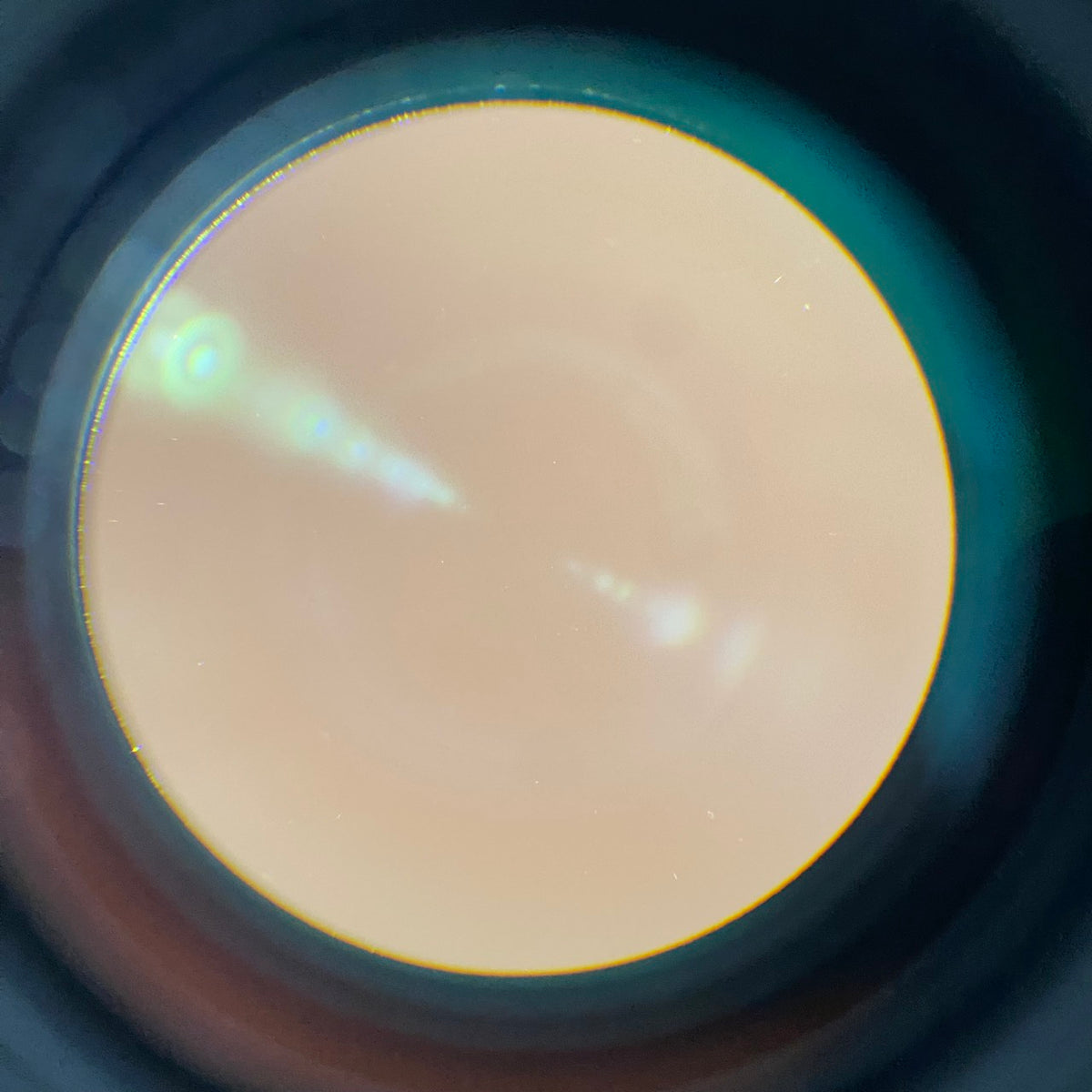 SIGMA Contemporary 28-70mm F2.8 DG DN for E-mount with Manufacturer's Warranty