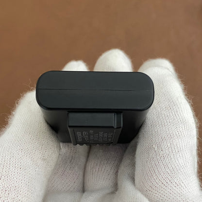 LEICA 14464 M8/M9/MM/M-E220用 バッテリー 2024年製