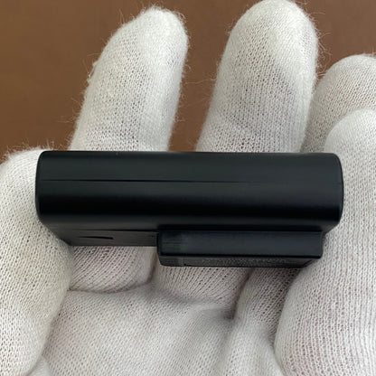 LEICA 14464 M8/M9/MM/M-E220用 バッテリー 2024年製