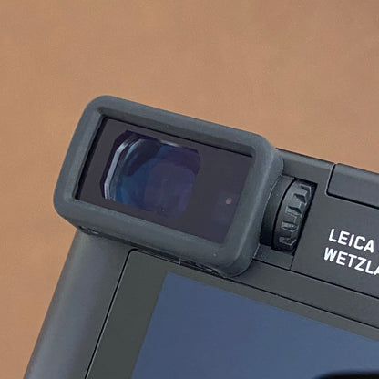 LEICA D-LUX8 付属品完備 保証付き