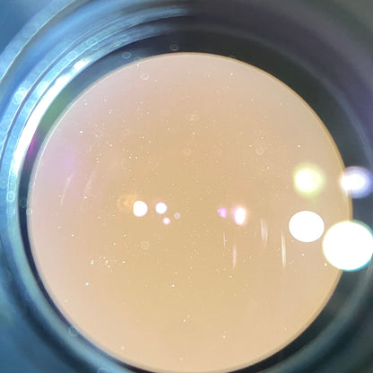 FUJINON  XF35mm F1.4 R