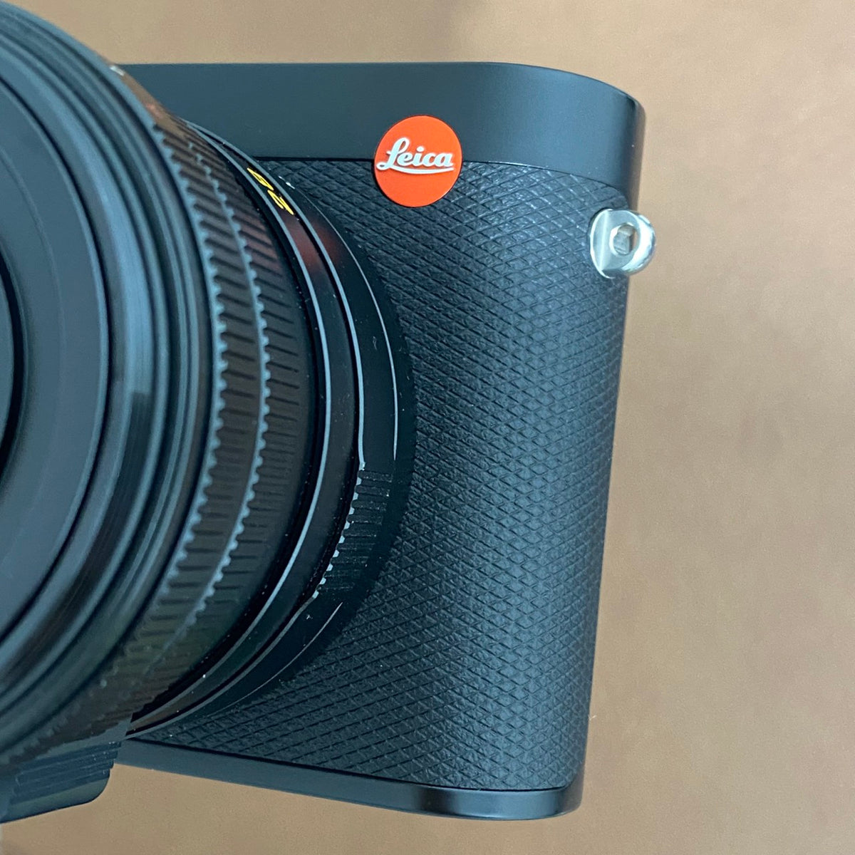 LEICA Q3 Version JP 付属品完備