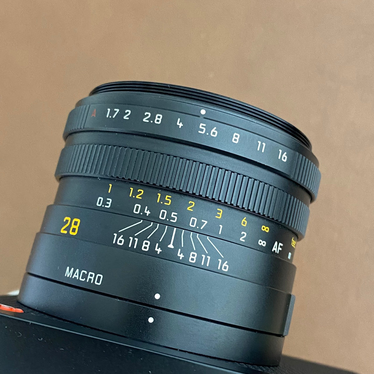LEICA Q3 Version JP 付属品完備