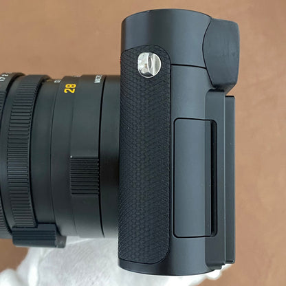 LEICA Q3 Version JP 付属品完備