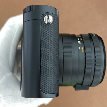 LEICA Q3 Version JP 付属品完備