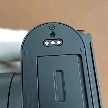 LEICA Q3 Version JP 付属品完備