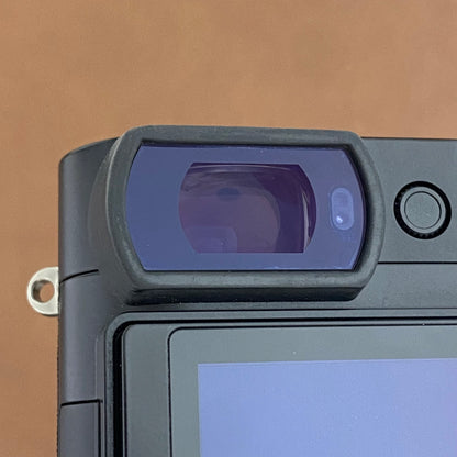 LEICA Q3 Version JP 付属品完備