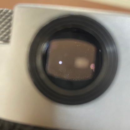 LEICA M2-R Silver Chrome R刻印入り 1970年製 OH済み