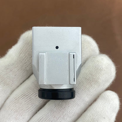 LEICA SBKOO 21mm View Finder Silver