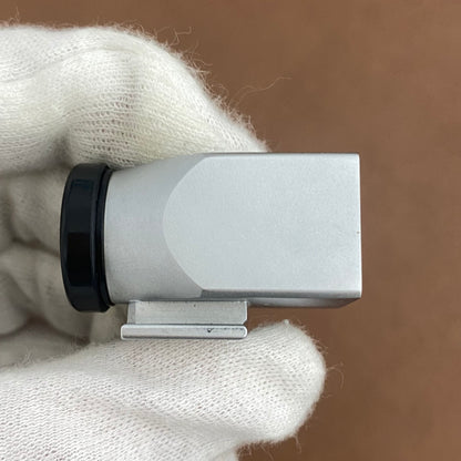 LEICA SBKOO 21mm View Finder Silver