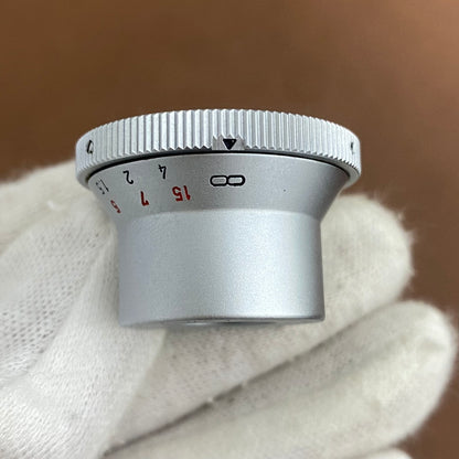 LEICA 135mm View Finder SHOOC 12030 後期 細字
