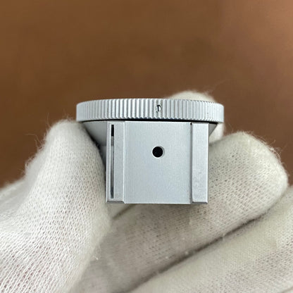 LEICA 135mm View Finder SHOOC 12030 後期 細字
