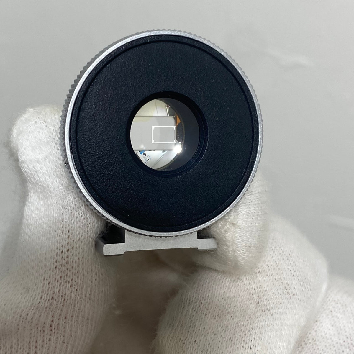 LEICA 24mm Finder 12019
