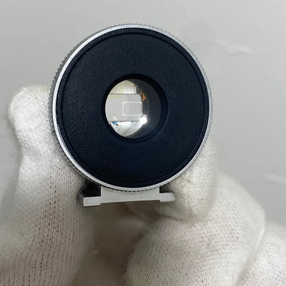 LEICA 24mm Finder 12019